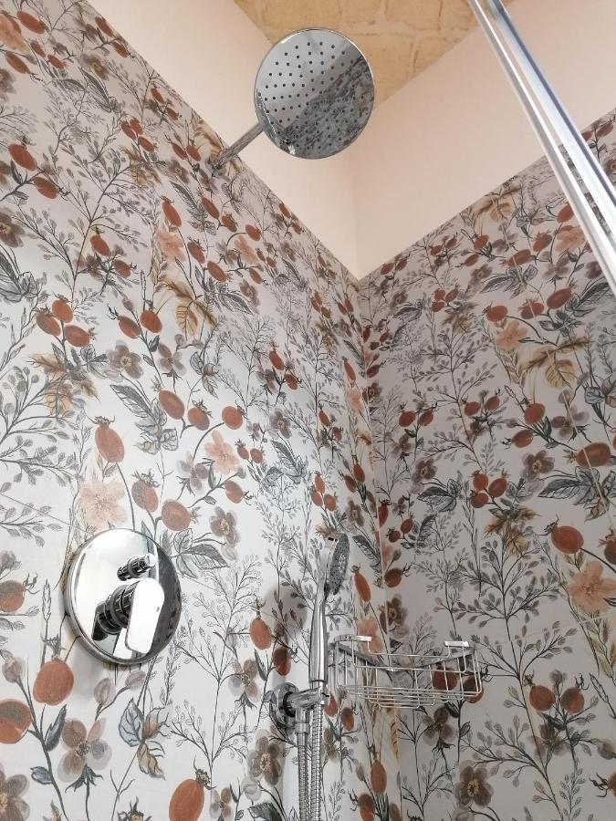 Appartamento B&B Volte D'Ogiva Алтамура Екстериор снимка